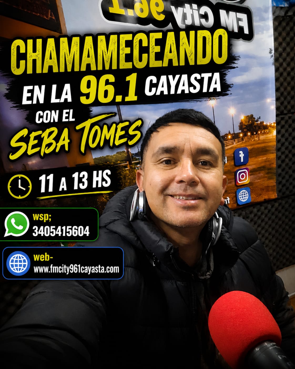 show-1